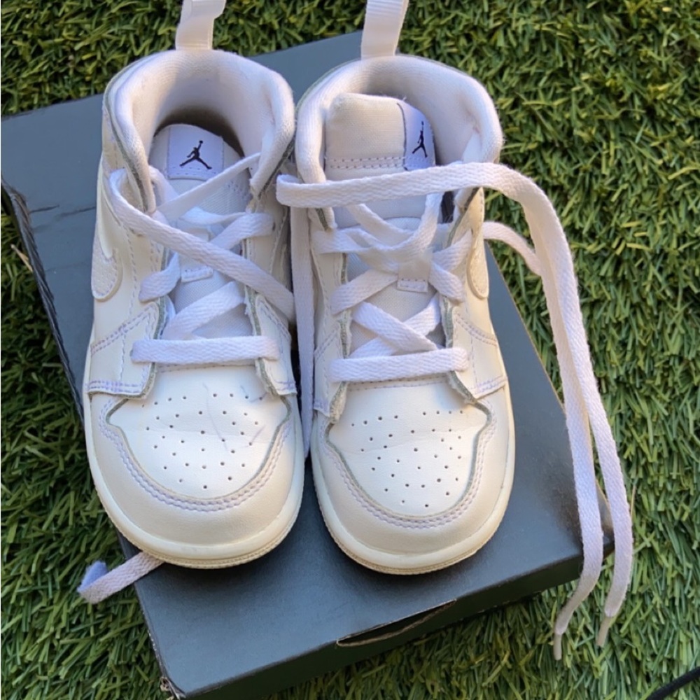 Air Jordan